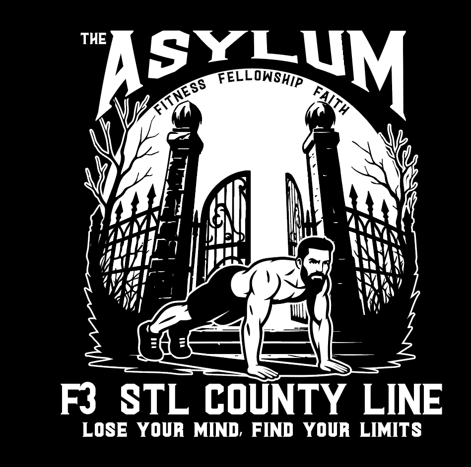 The Asylum