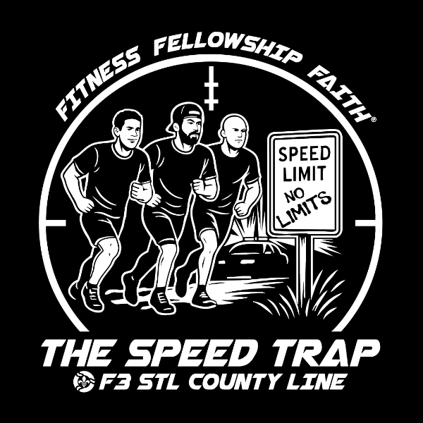 Speed Trap