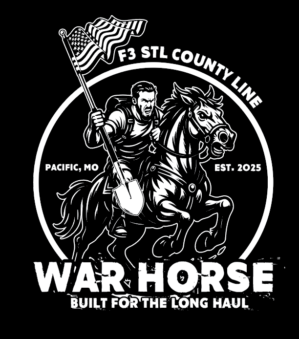 War Horse