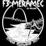 Meramec